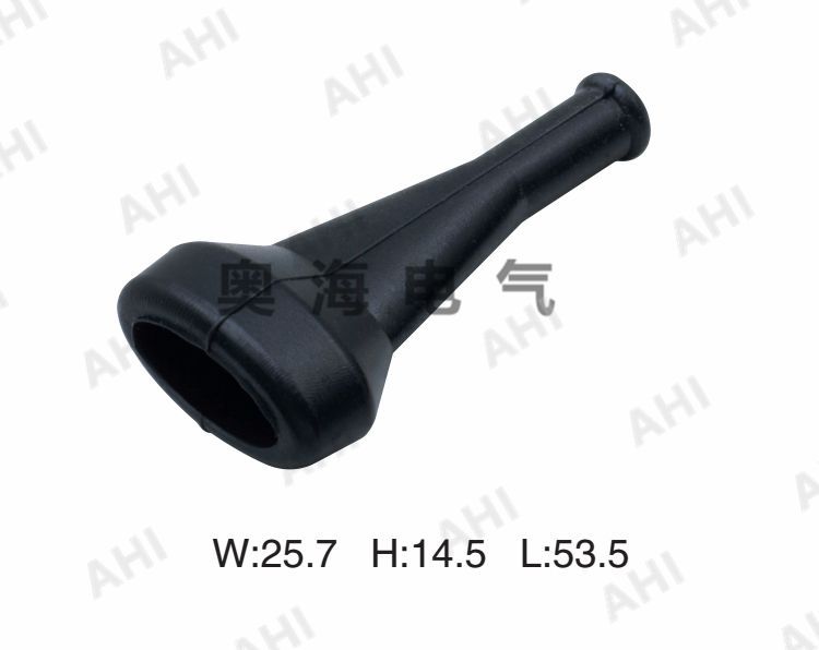 AH-CV-03-008