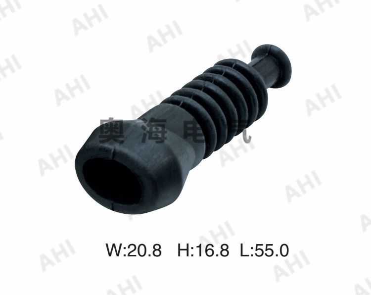 AH-CV-02-003