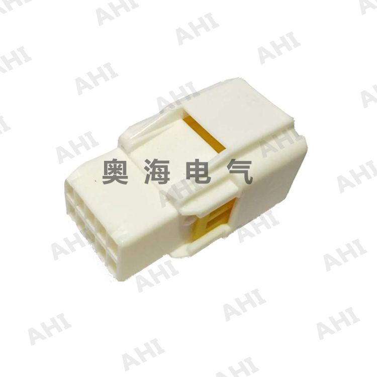 AH7102F-1.5-11