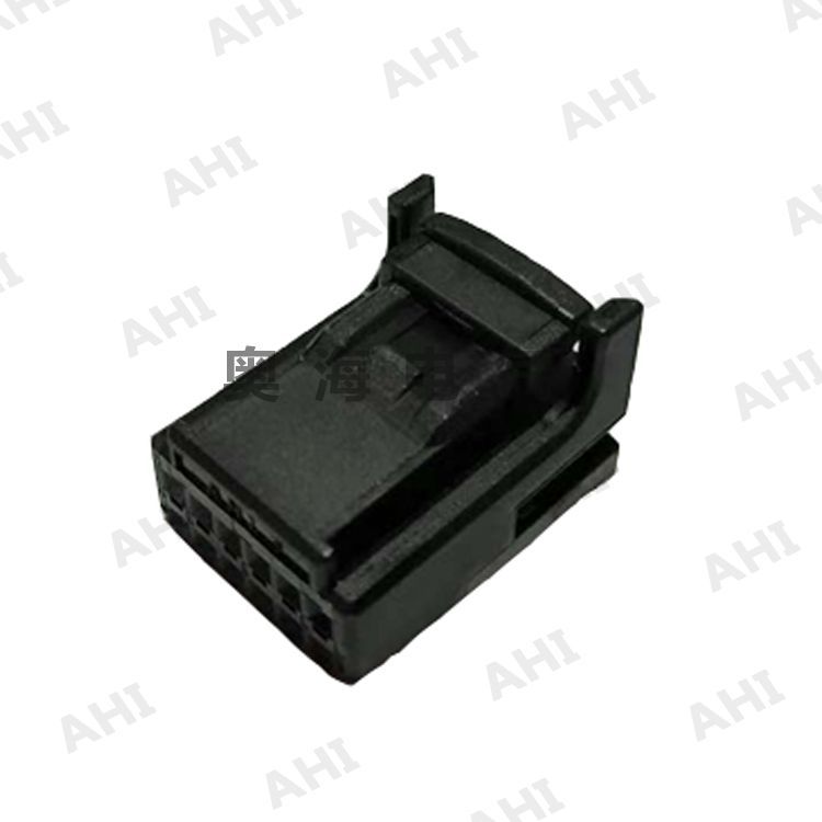 AH7125K-0.7-21