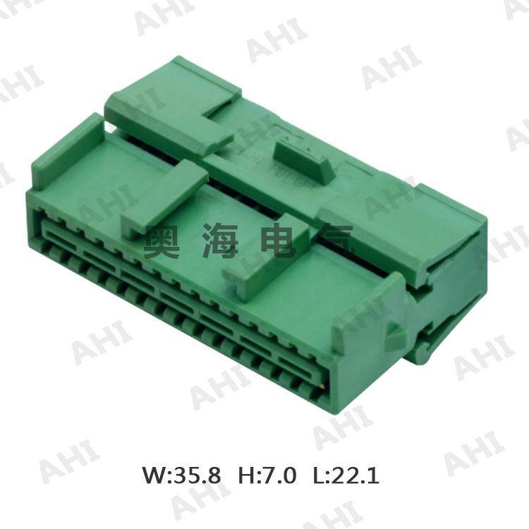 AH8306E-0.7-21