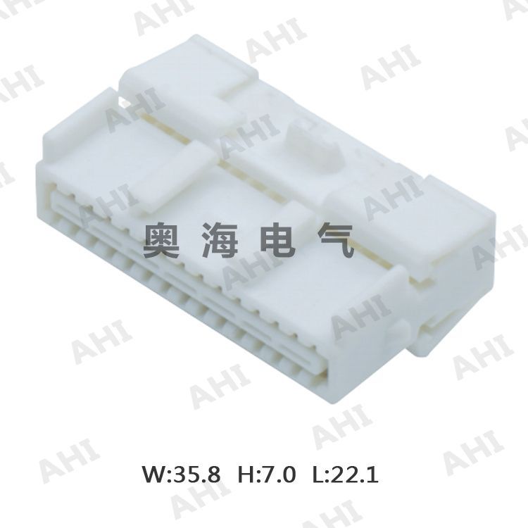 AH8306F-0.7-21