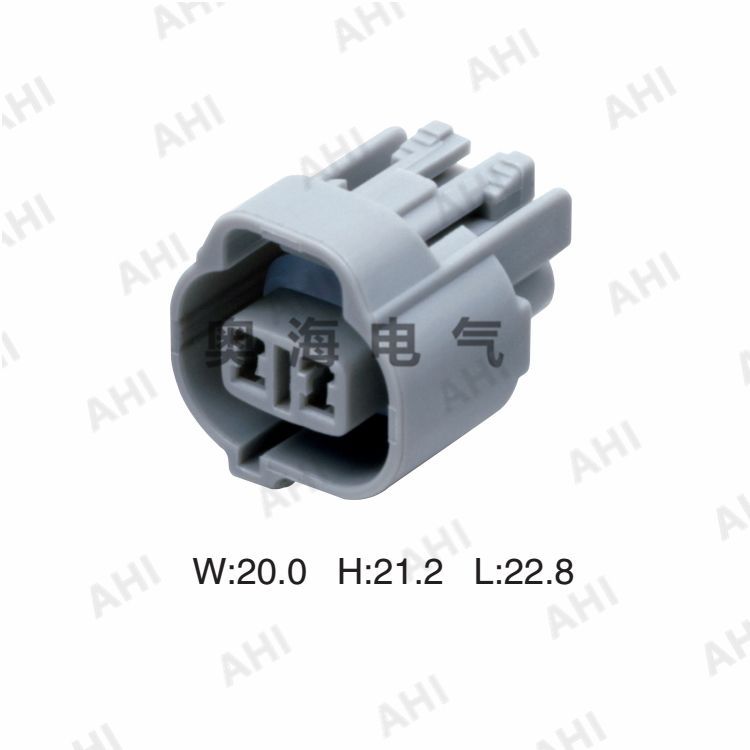 AH70211A-2.2-21