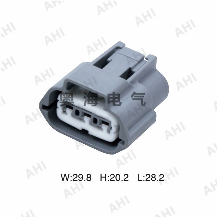 AH70391-2.2-21