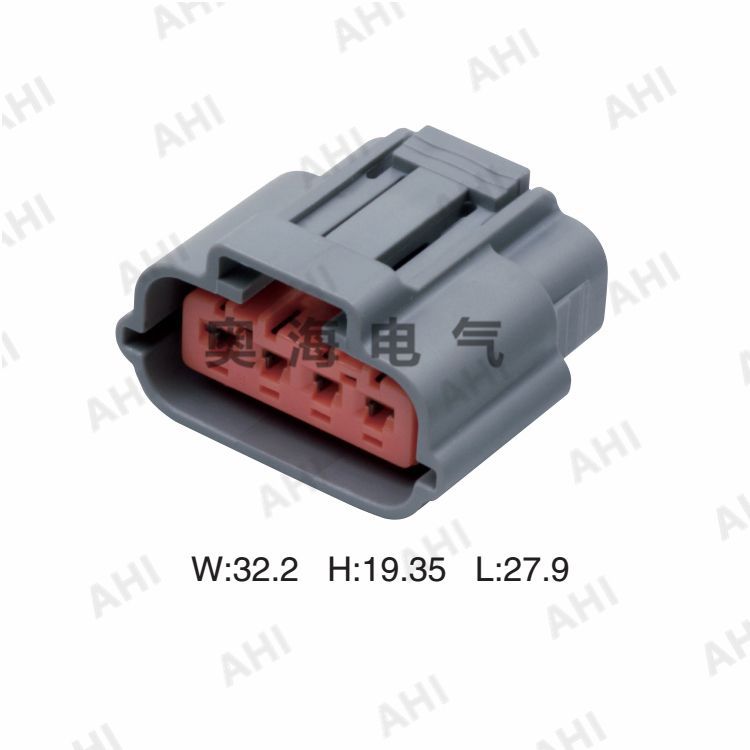 AH70420Y-2.2-21