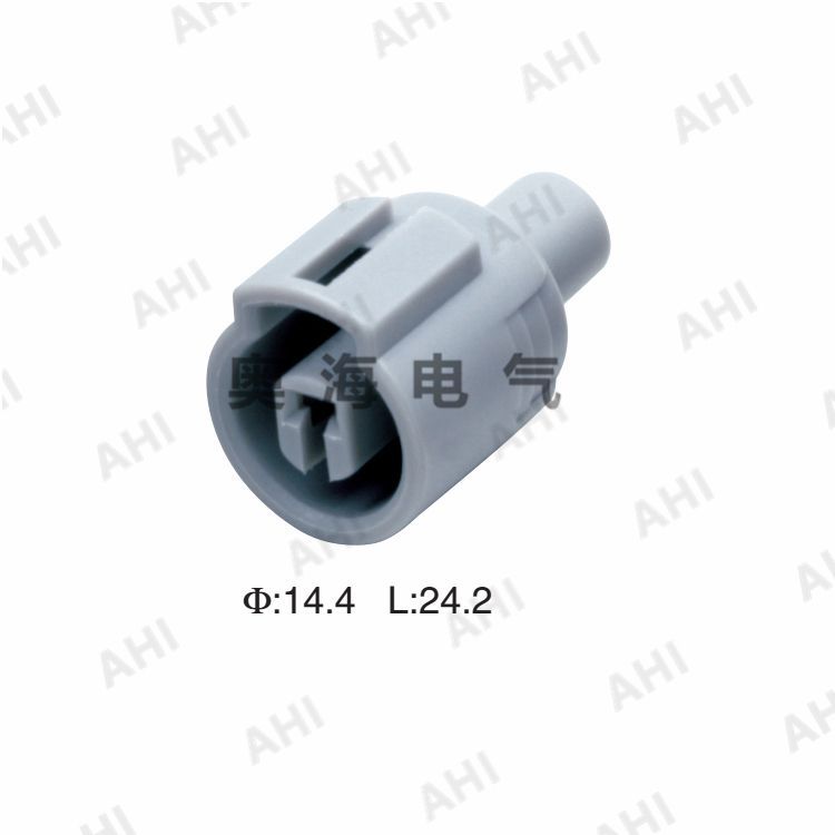 AH7011Y-2.2-21