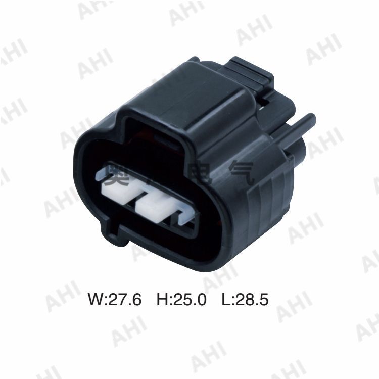 AH8031-2.2-21