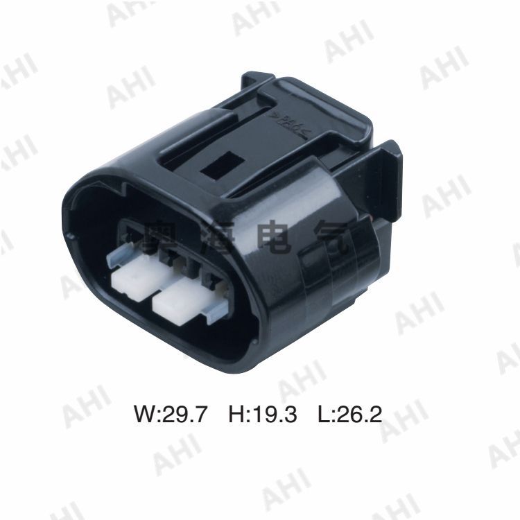 AH8032-2.2-21