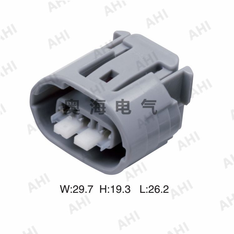 AH8032B-2.2-21