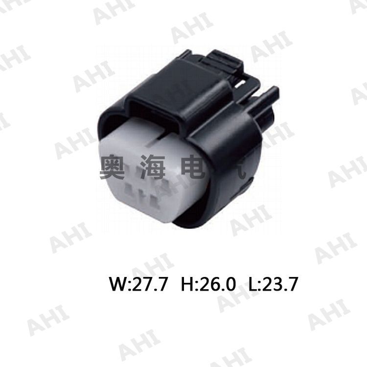 AH8053-2.2-21