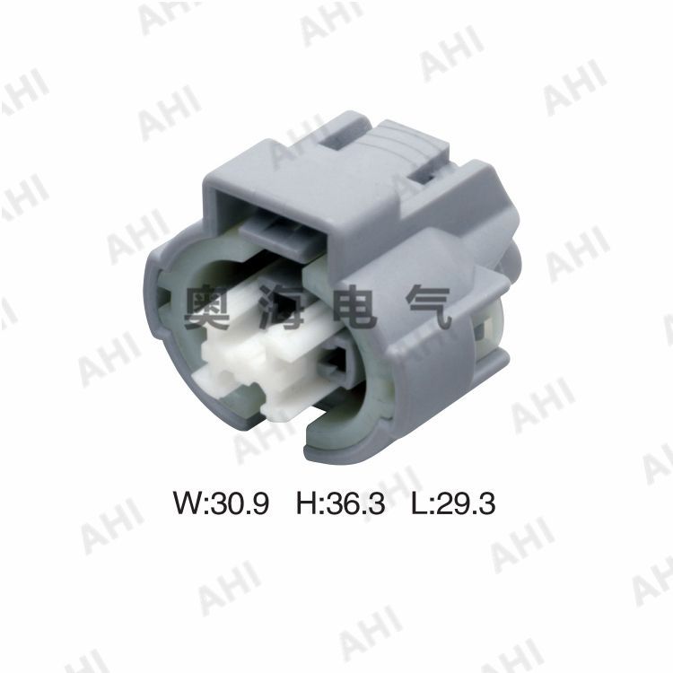 AH7042Y-2.2-21