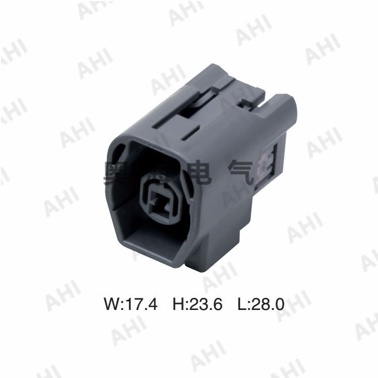 AH8016-2.2-21