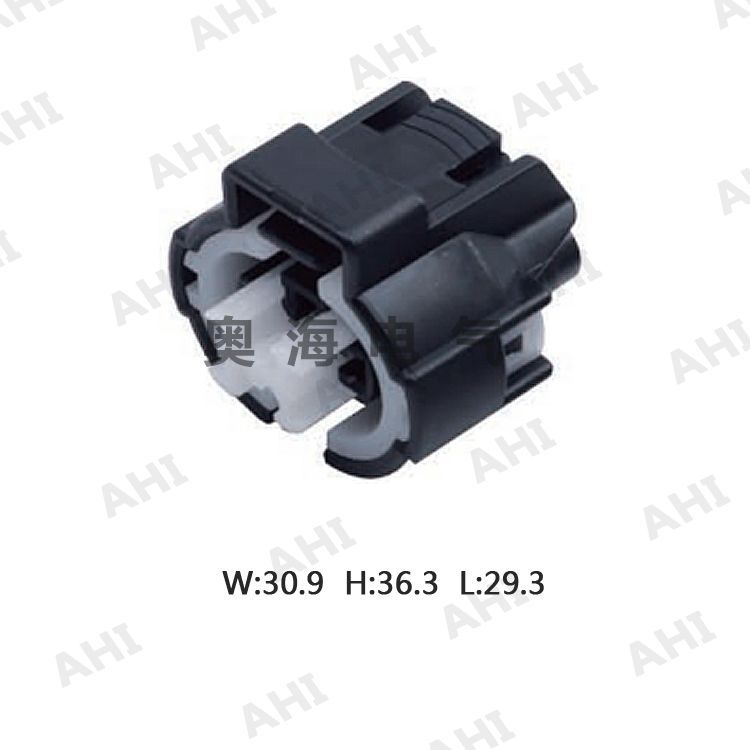 AH7042K-2.2-21