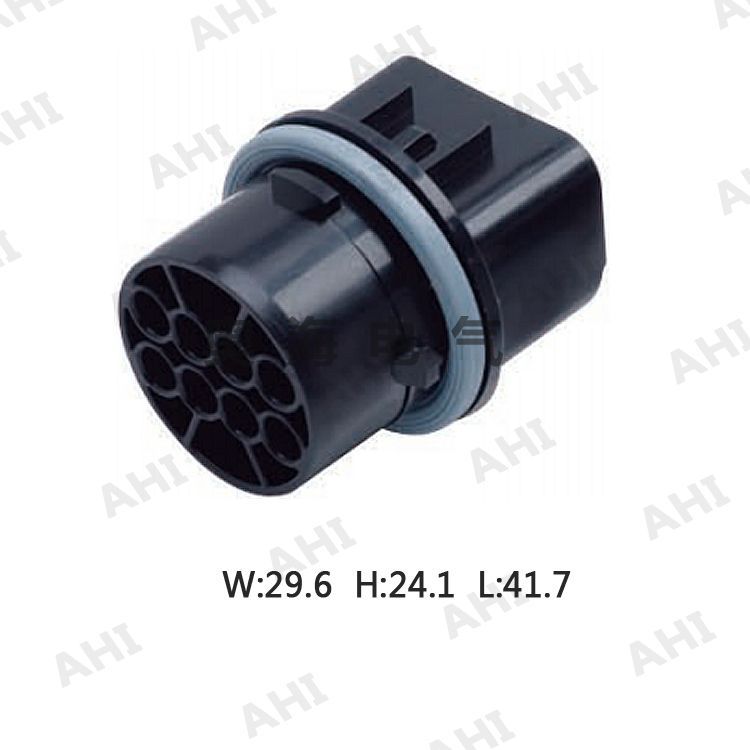 AH3086-2.2-11
