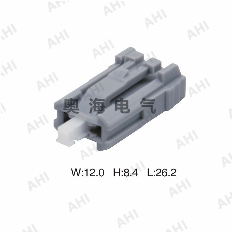 AH70231-2.2-21