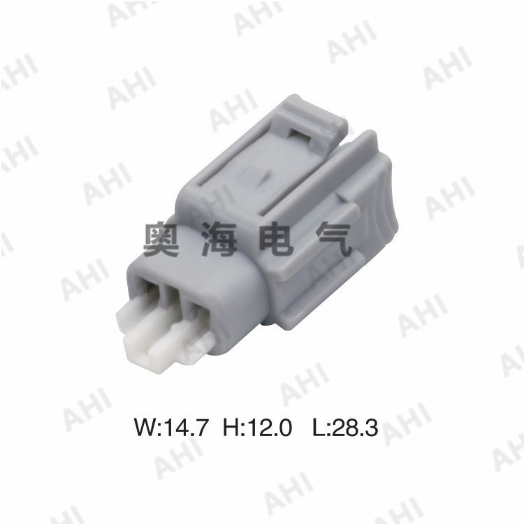 AH70218Y-2.2-20