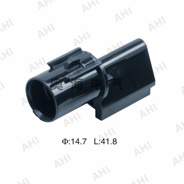AH8011-2.2-11