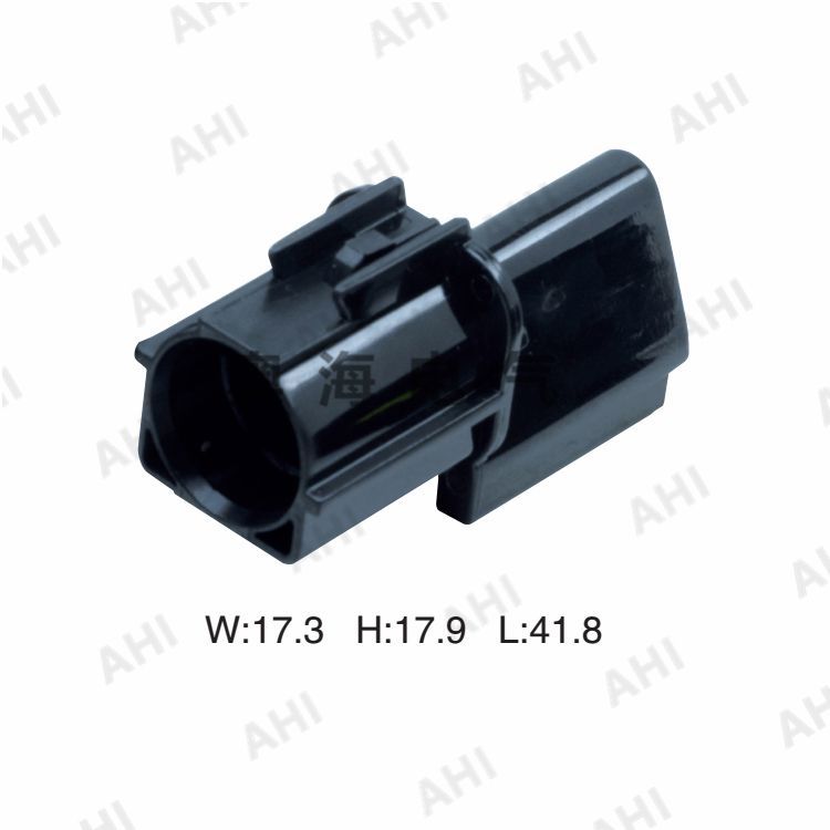 AH8011A-2.2-11