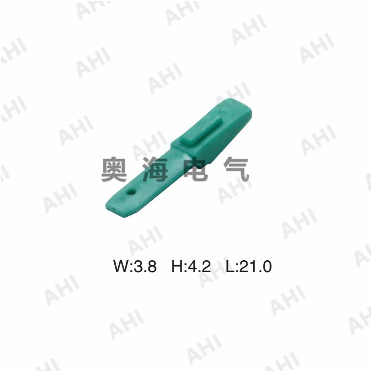 AH8011-2.2-11-2