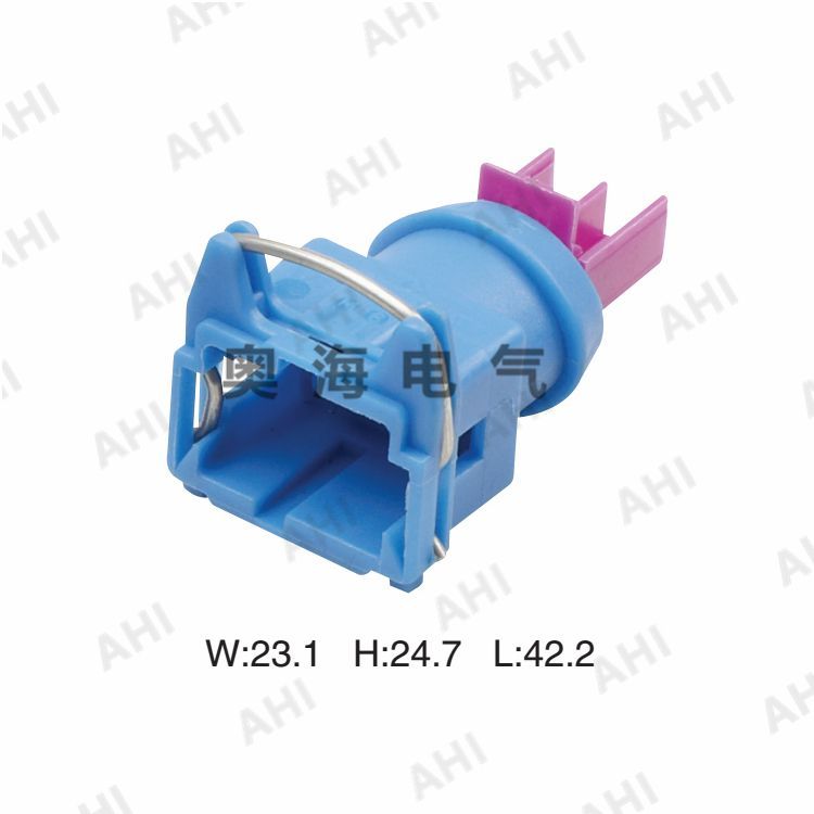 AH7022G-3.5-21