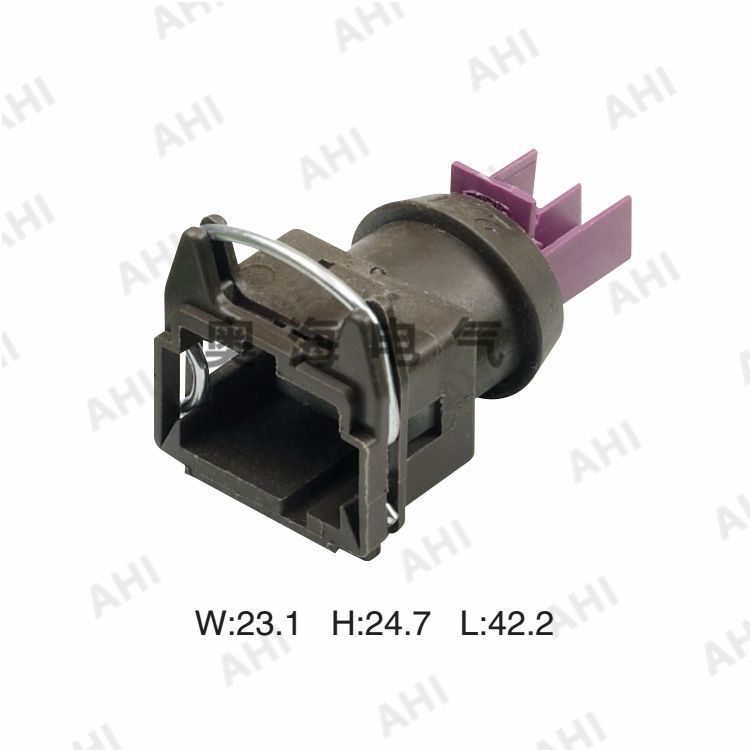 AH7022C-3.5-21