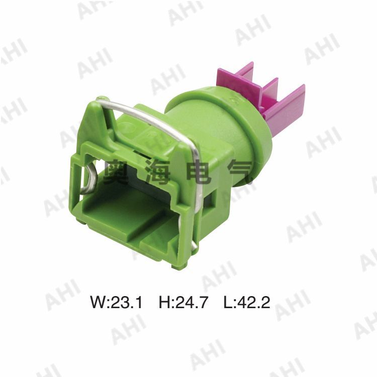 AH7022E-3.5-21
