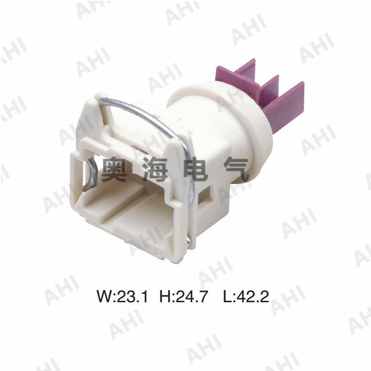 AH7022F-3.5-21