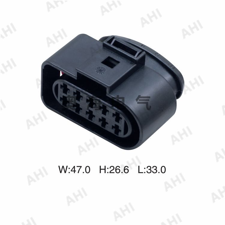 AH7105-3.5-21