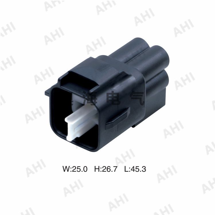 AH7045-4.8-11