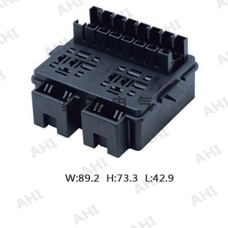 AHI-8LBX-2JDQ-1