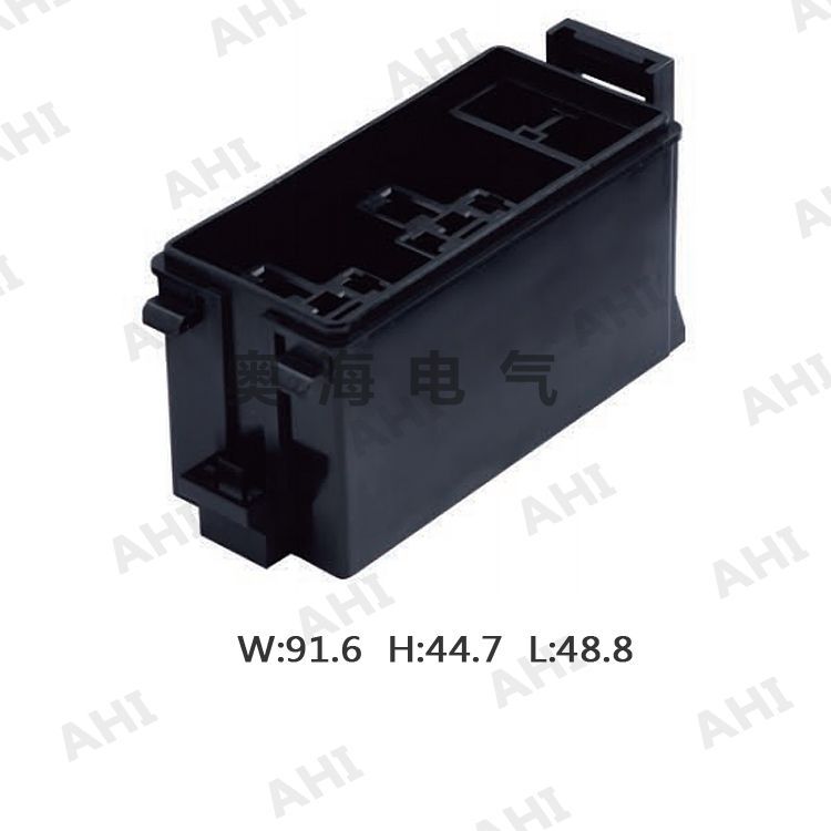 AH-BX14-015-1