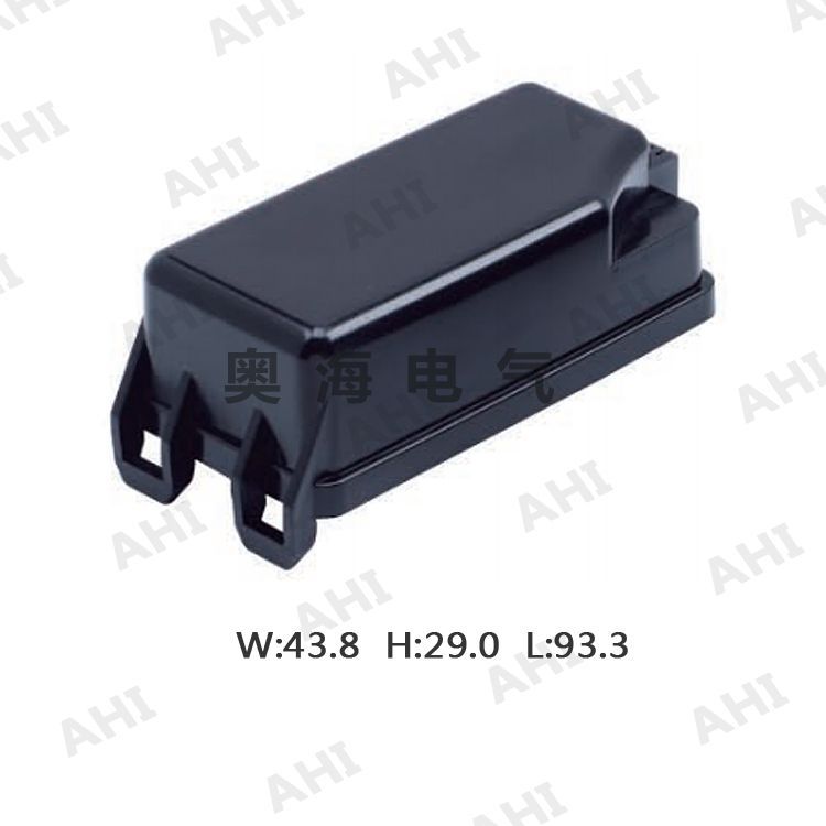 AH-BX14-015-2