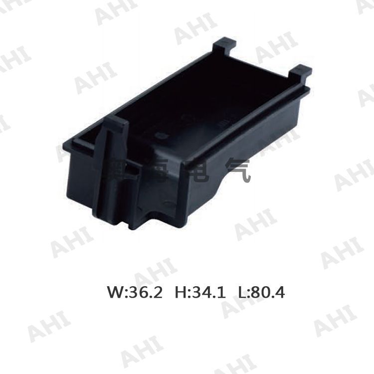 AH-BX14-015-3