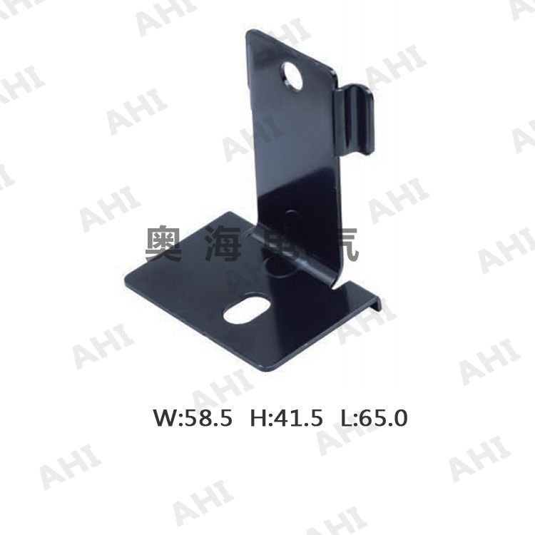 AH-LJP-09