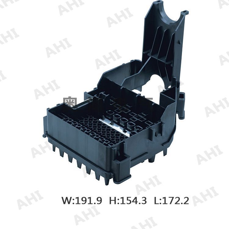 AH-BX-E01260700