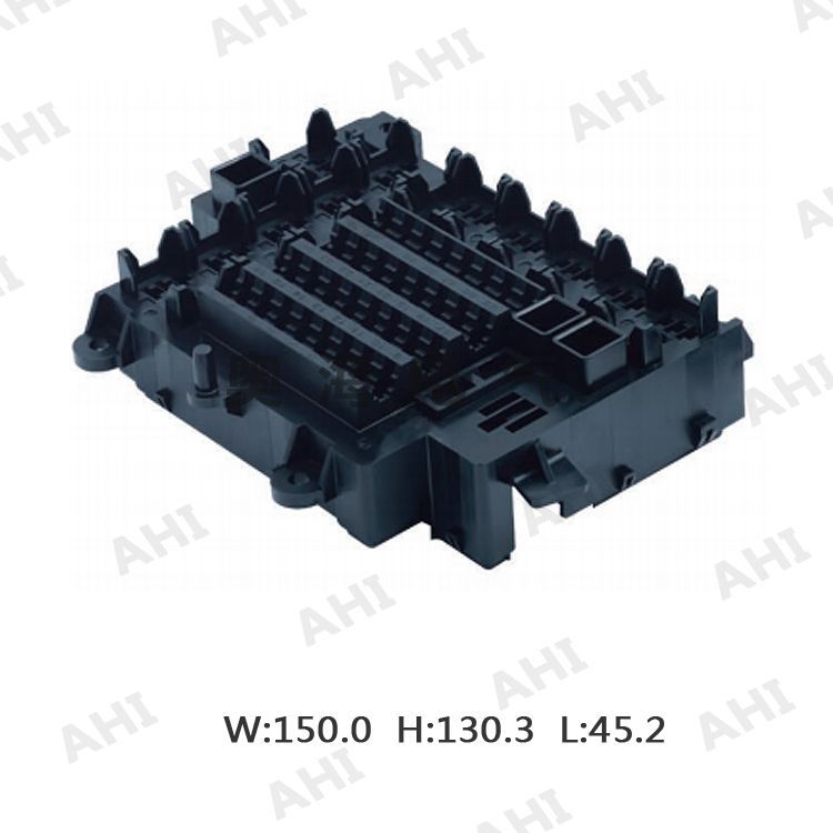 AH-HB0554K0