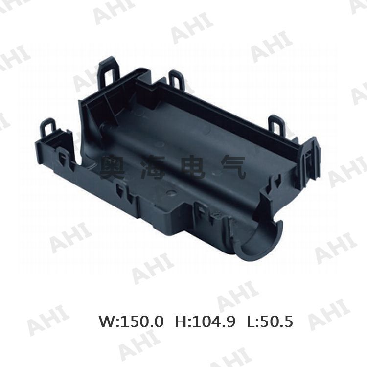 AH-HB0555K0