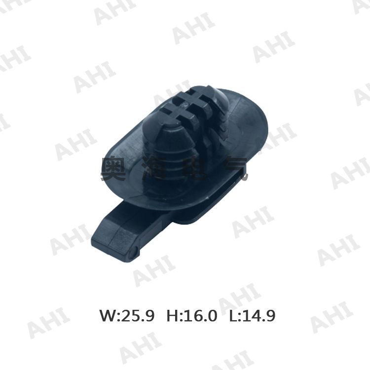 AH-XK-39