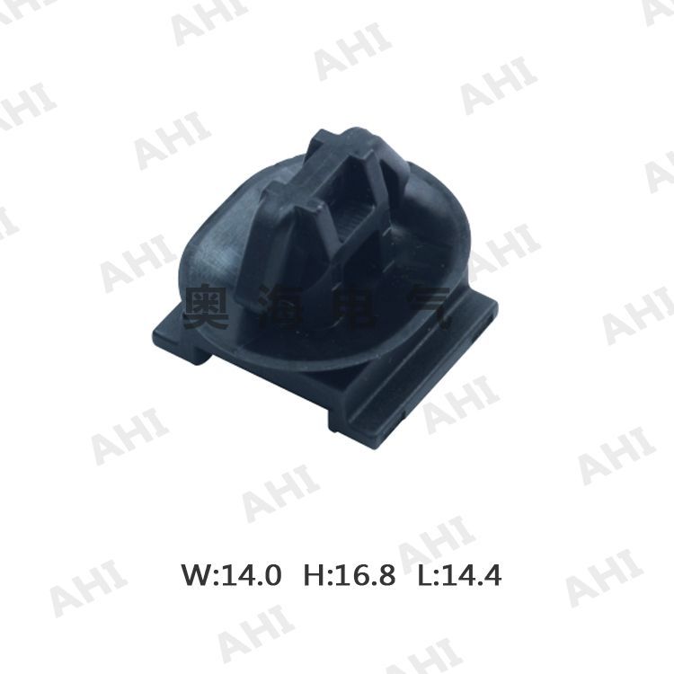 AH-XK-05