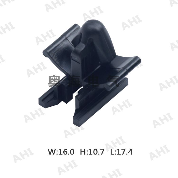 AH-H40602K0