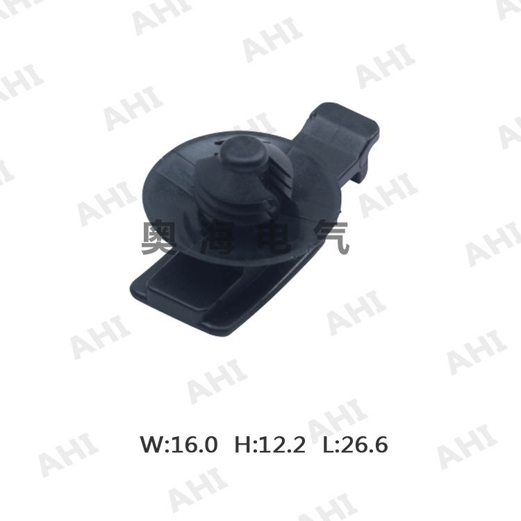 AH-XK-40