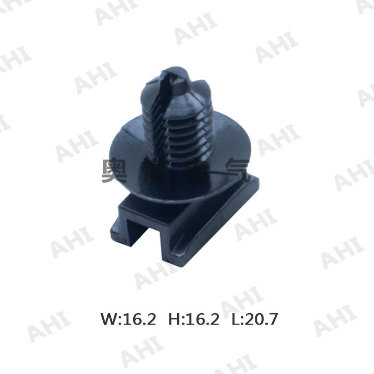 AH-XK-36