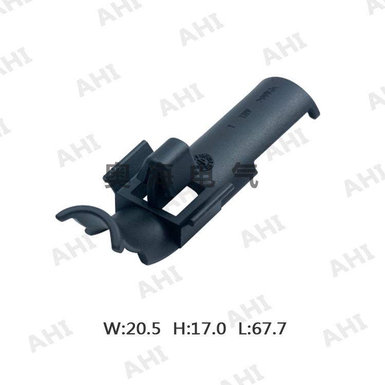 AH-XJ-18