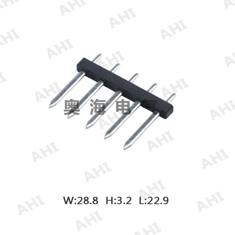 AH-PZ05-02