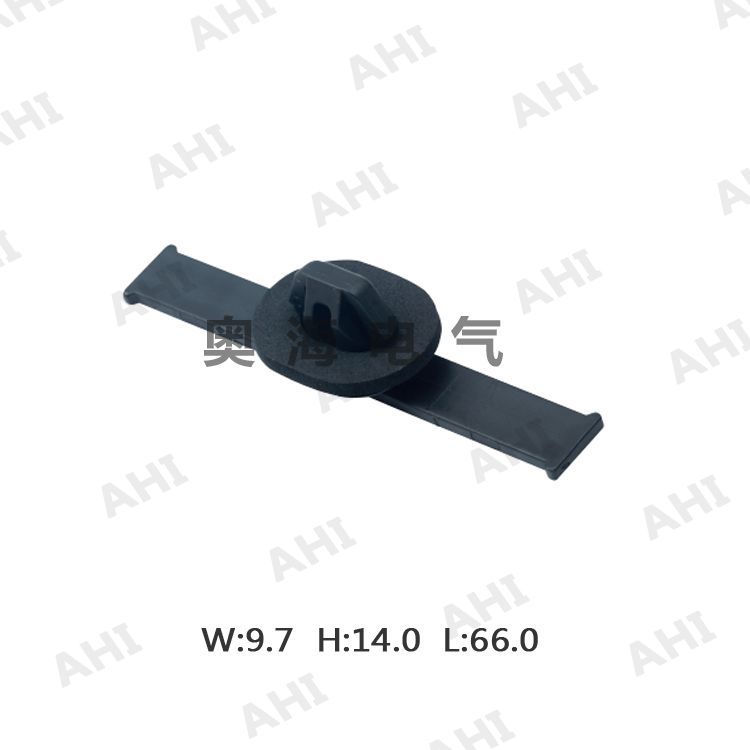 AH-XJ-05A