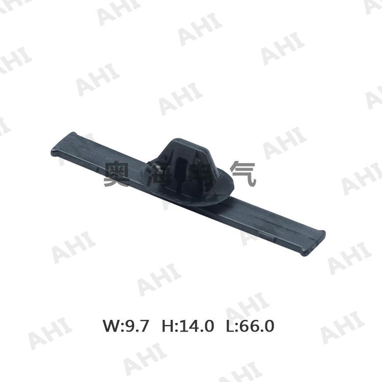 AH-XJ-04