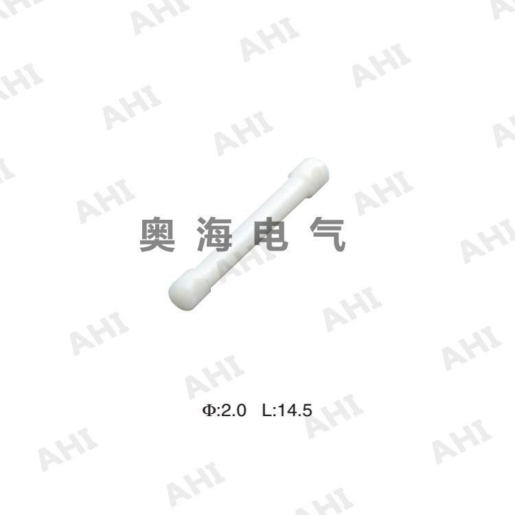 AH-JP001NA