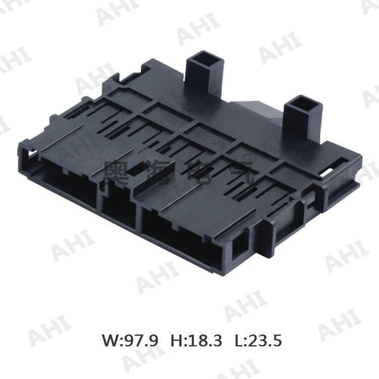 AH-HBB30050001