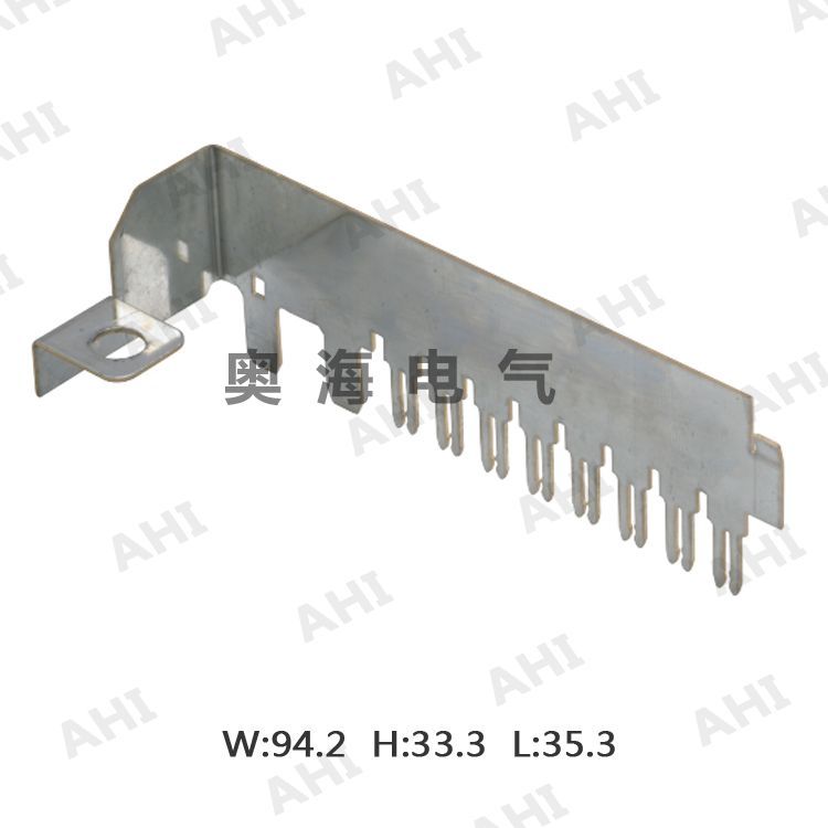 AH-LJP-06