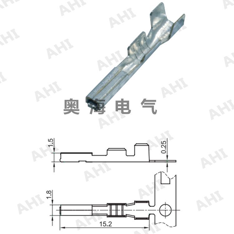 AH621-G1.2X0.6A